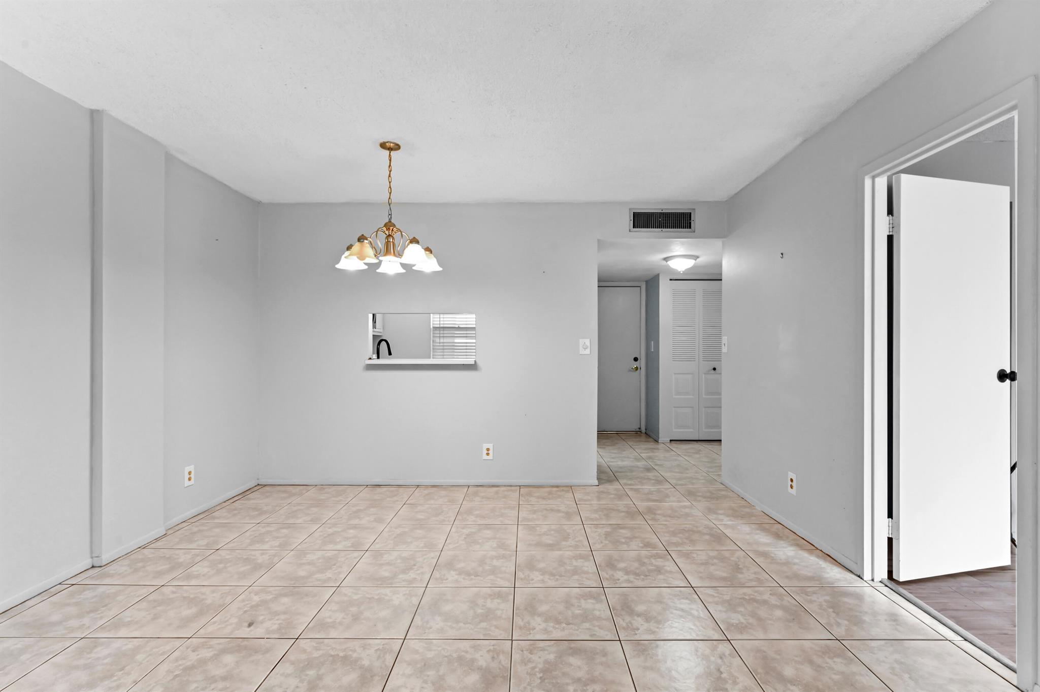 Cypress Chase - Residential