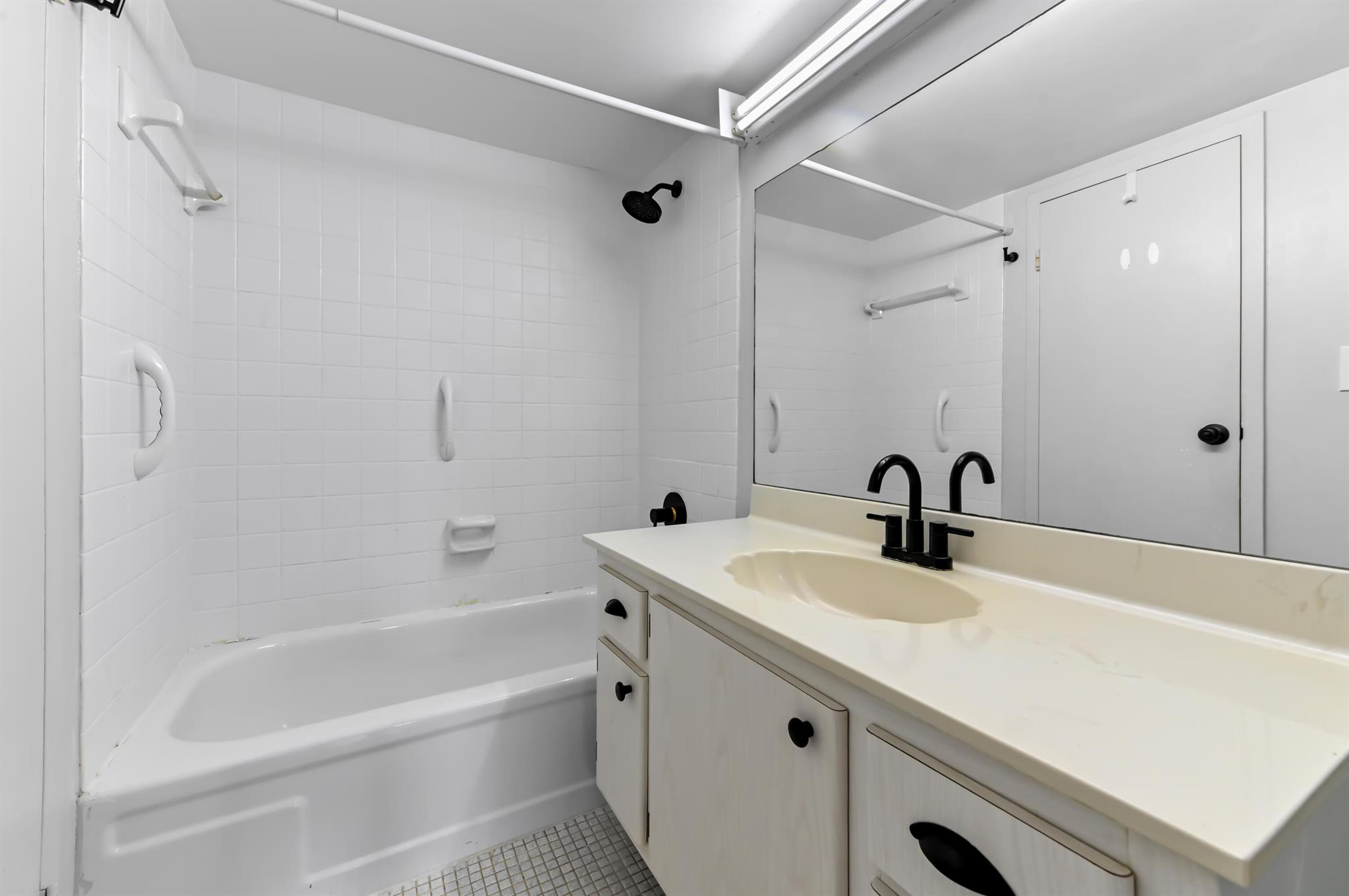 Cypress Chase - Residential