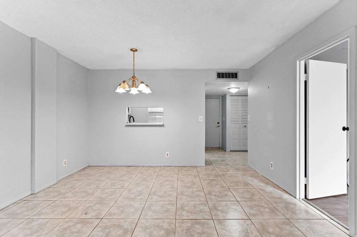 Cypress Chase - Residential