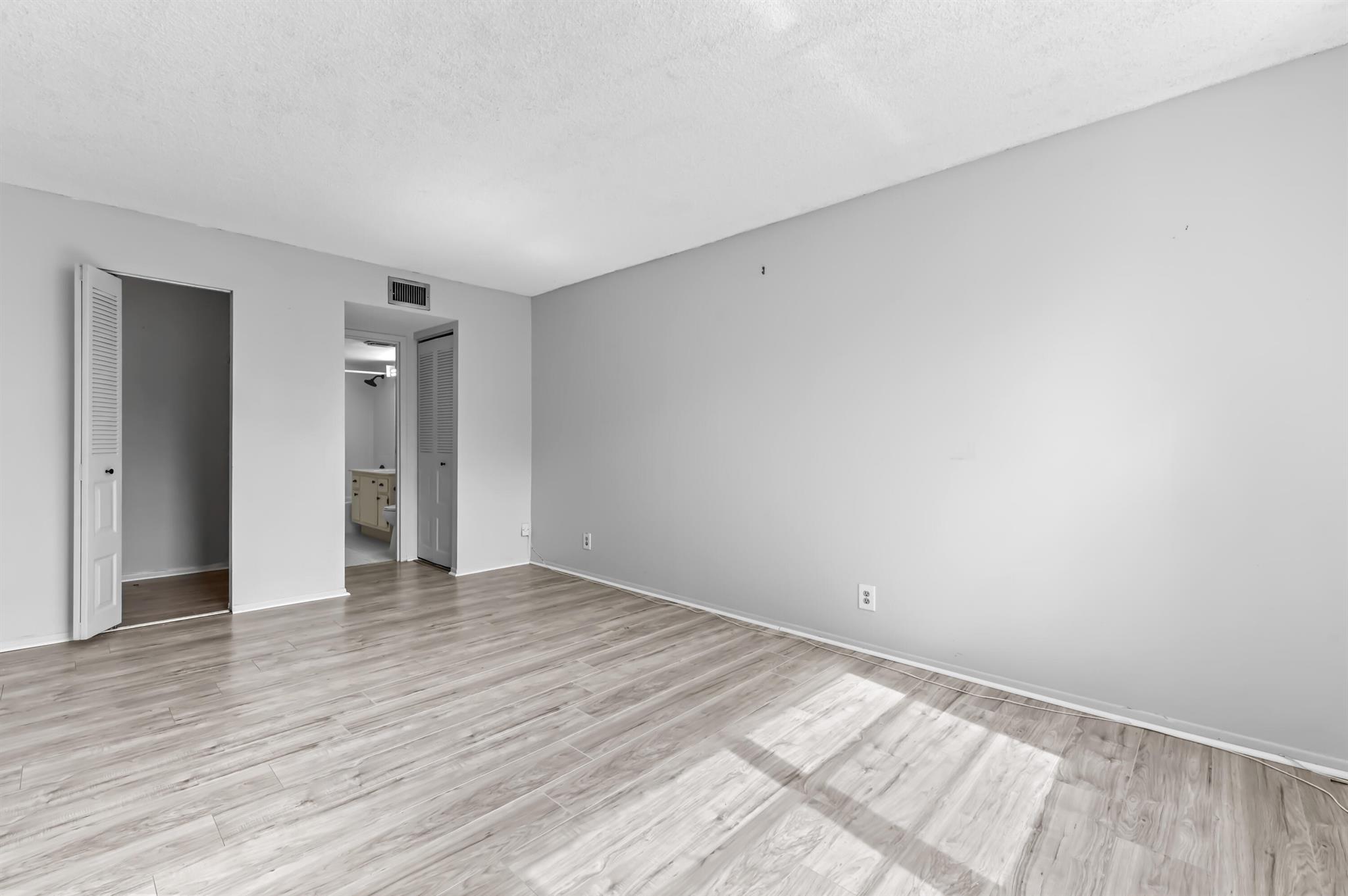 Cypress Chase - Residential