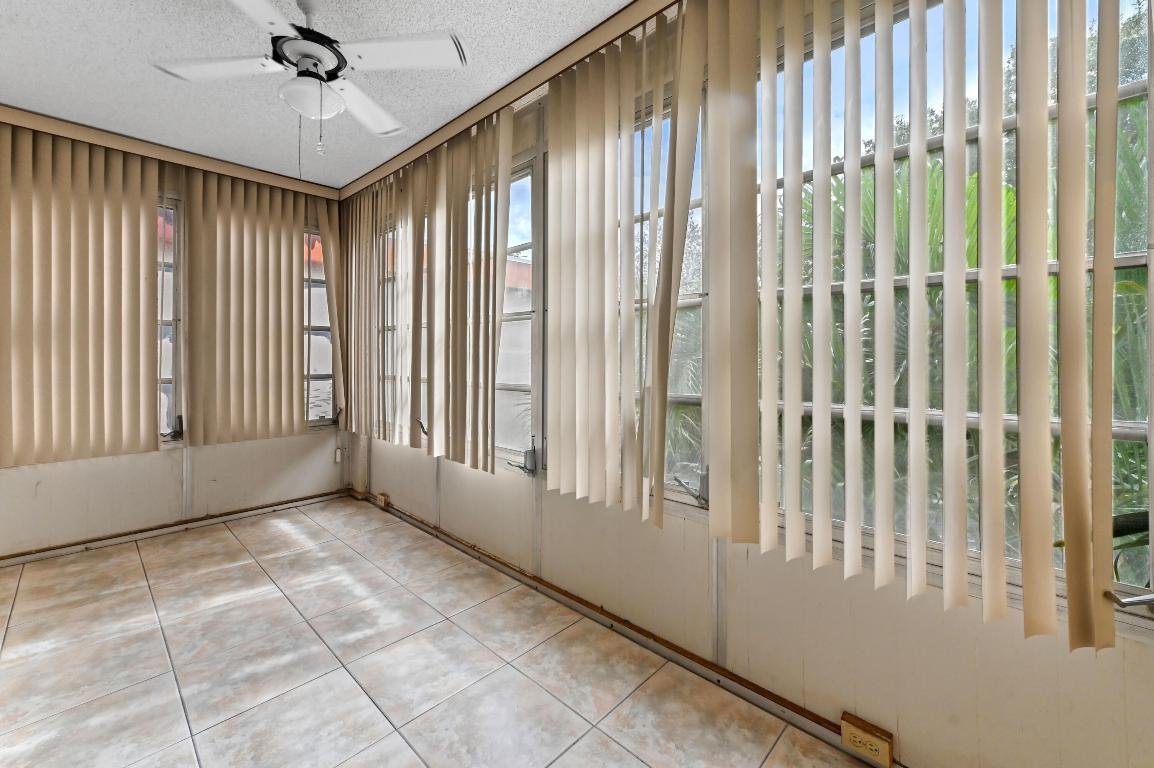 Cypress Chase - Residential