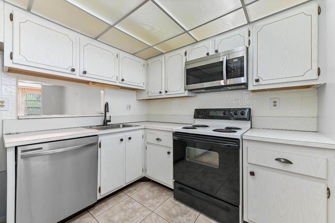 Cypress Chase - Residential