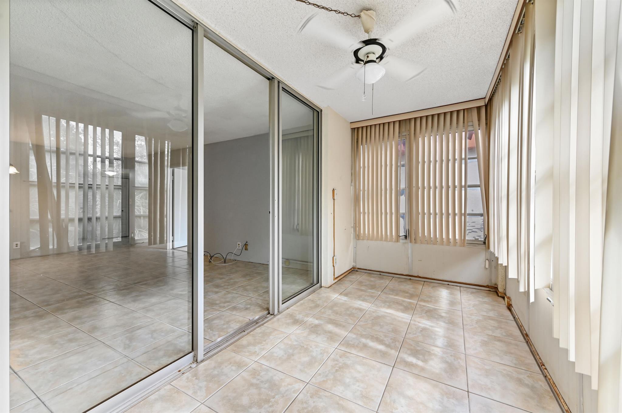 Cypress Chase - Residential