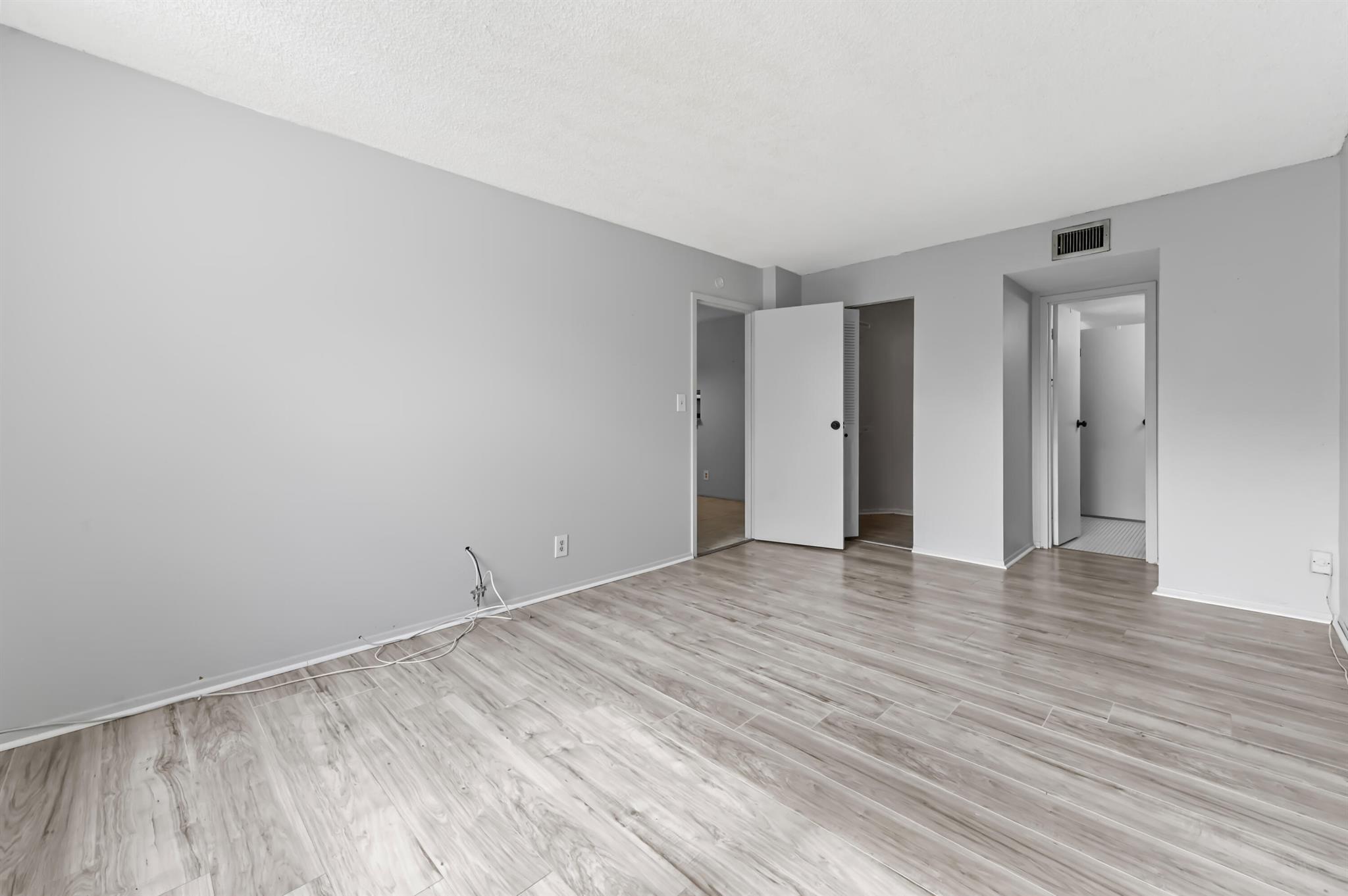 Cypress Chase - Residential