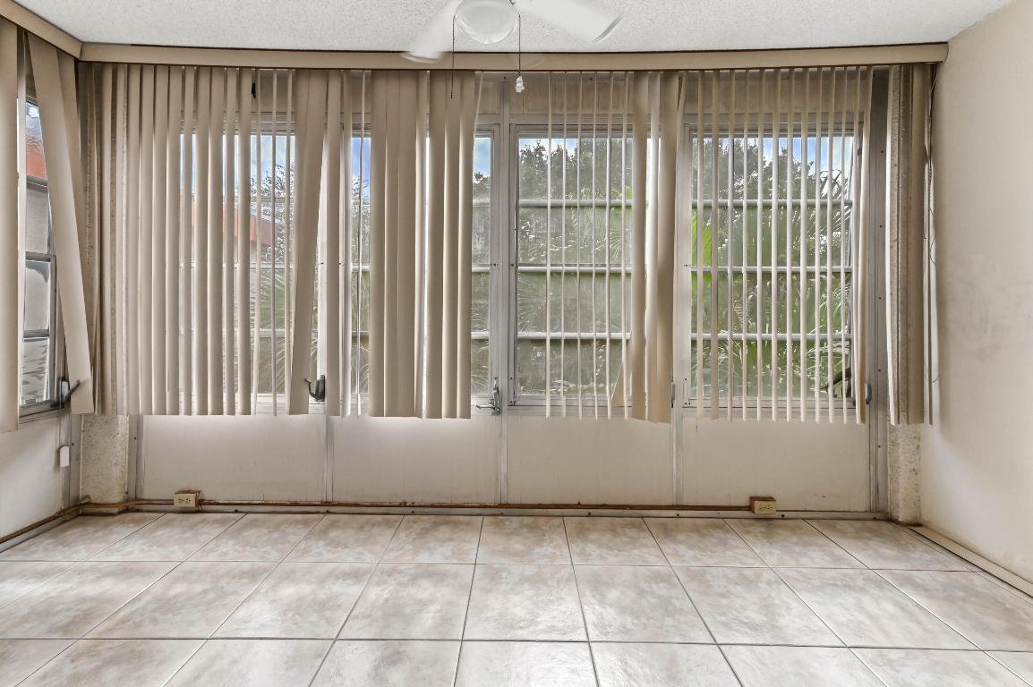 Cypress Chase - Residential