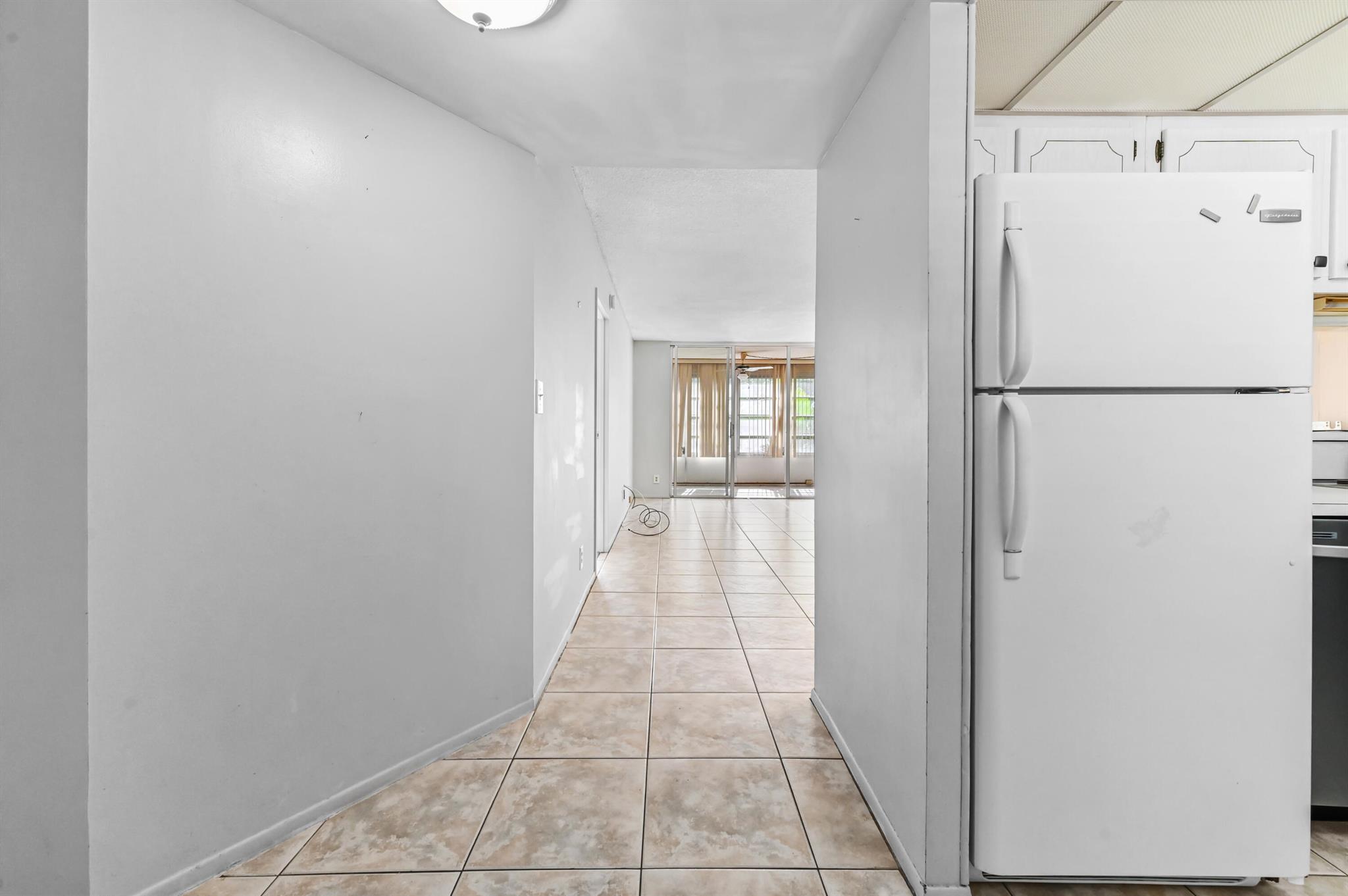 2650 NW 49th Avenue 422