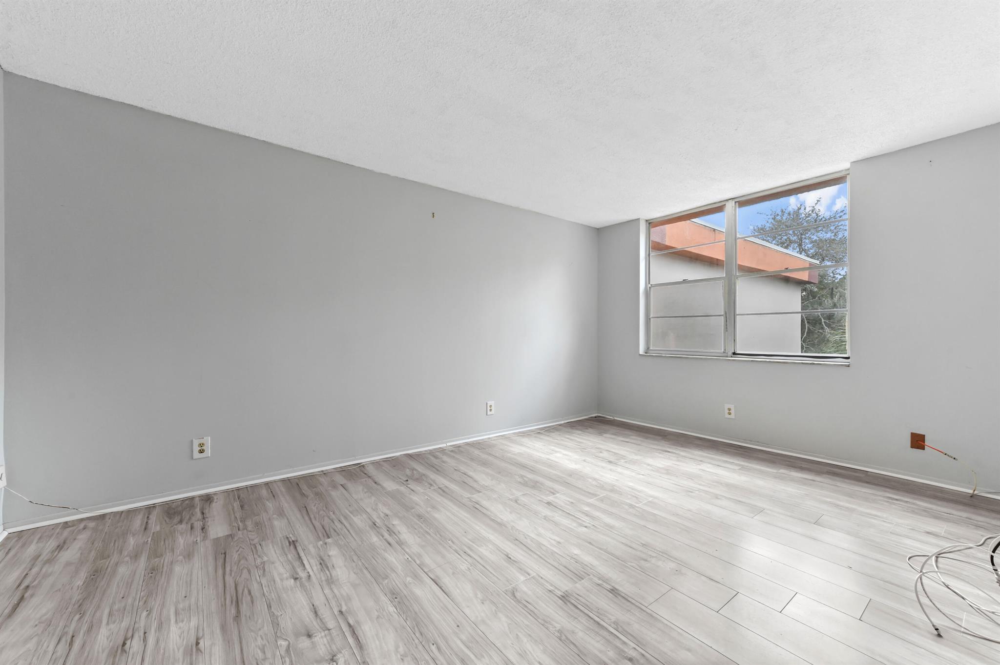 Cypress Chase - Residential