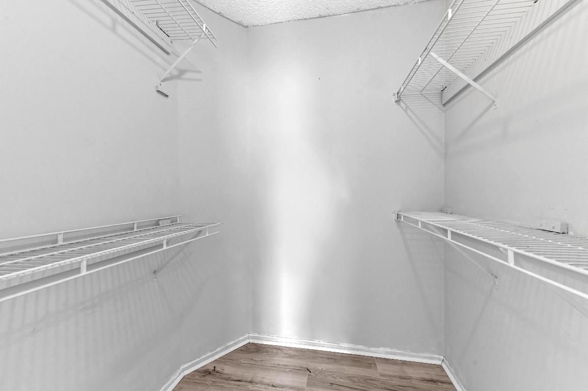 Cypress Chase - Residential