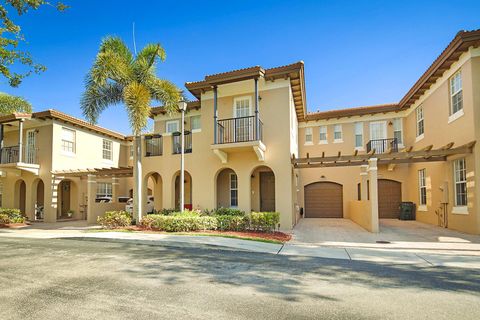 6964 Julia Gardens Drive Coconut Creek FL 33073