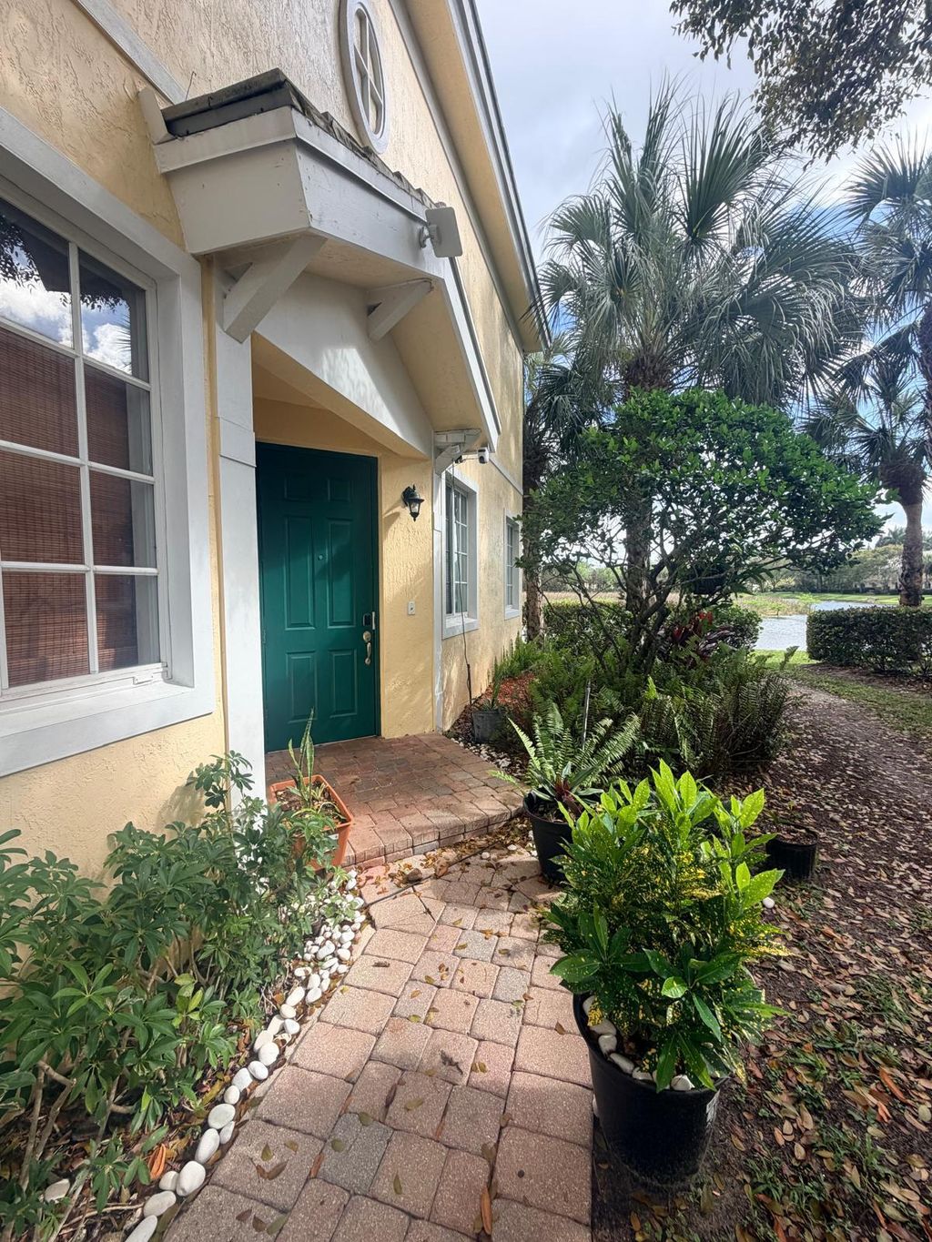 Photo of 7644 Foxcroft Lane #7644, Davie, FL 33328 (MLS # B26011332)