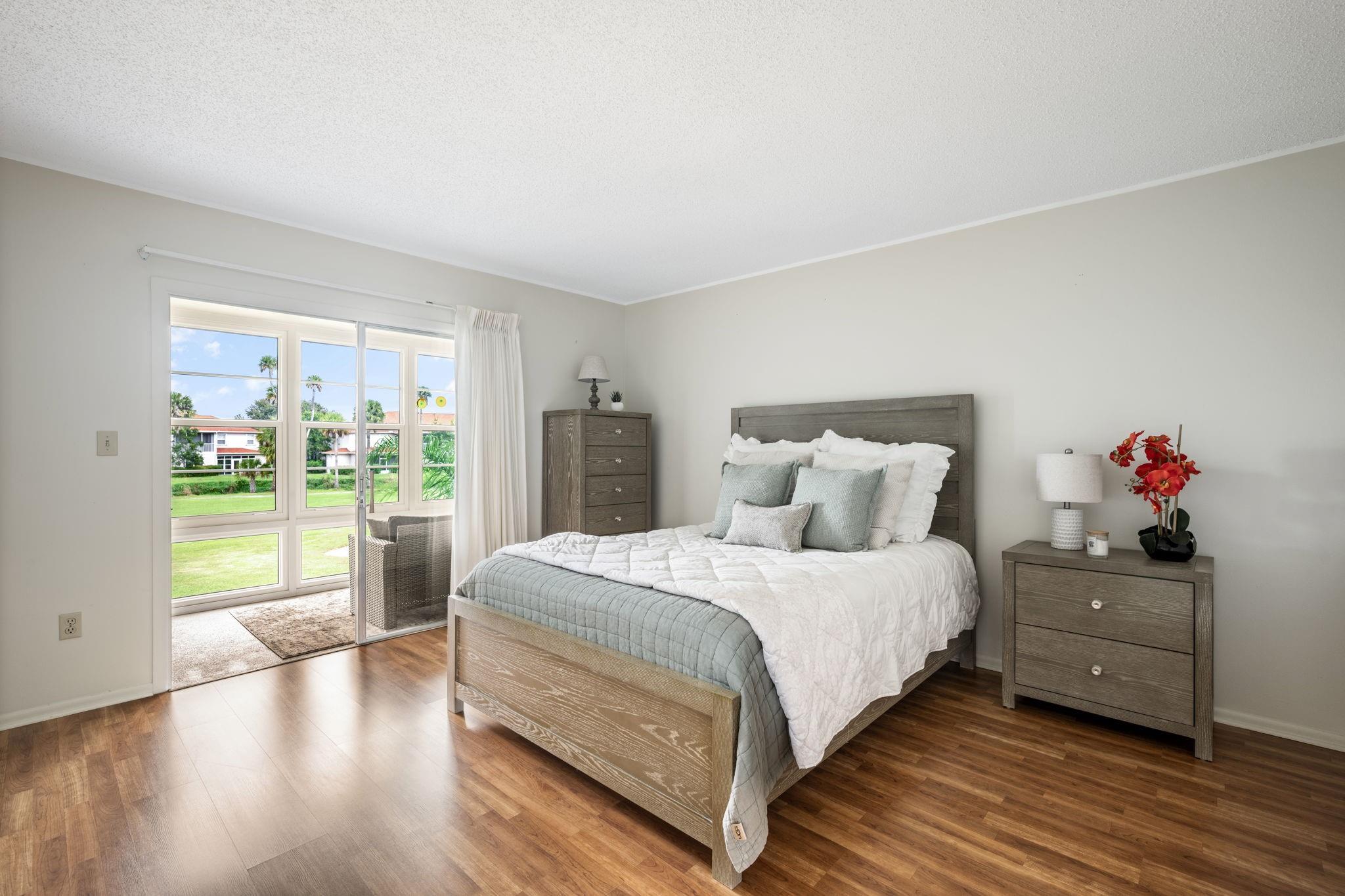 Vista Royale Ph IV Bldgs - Residential