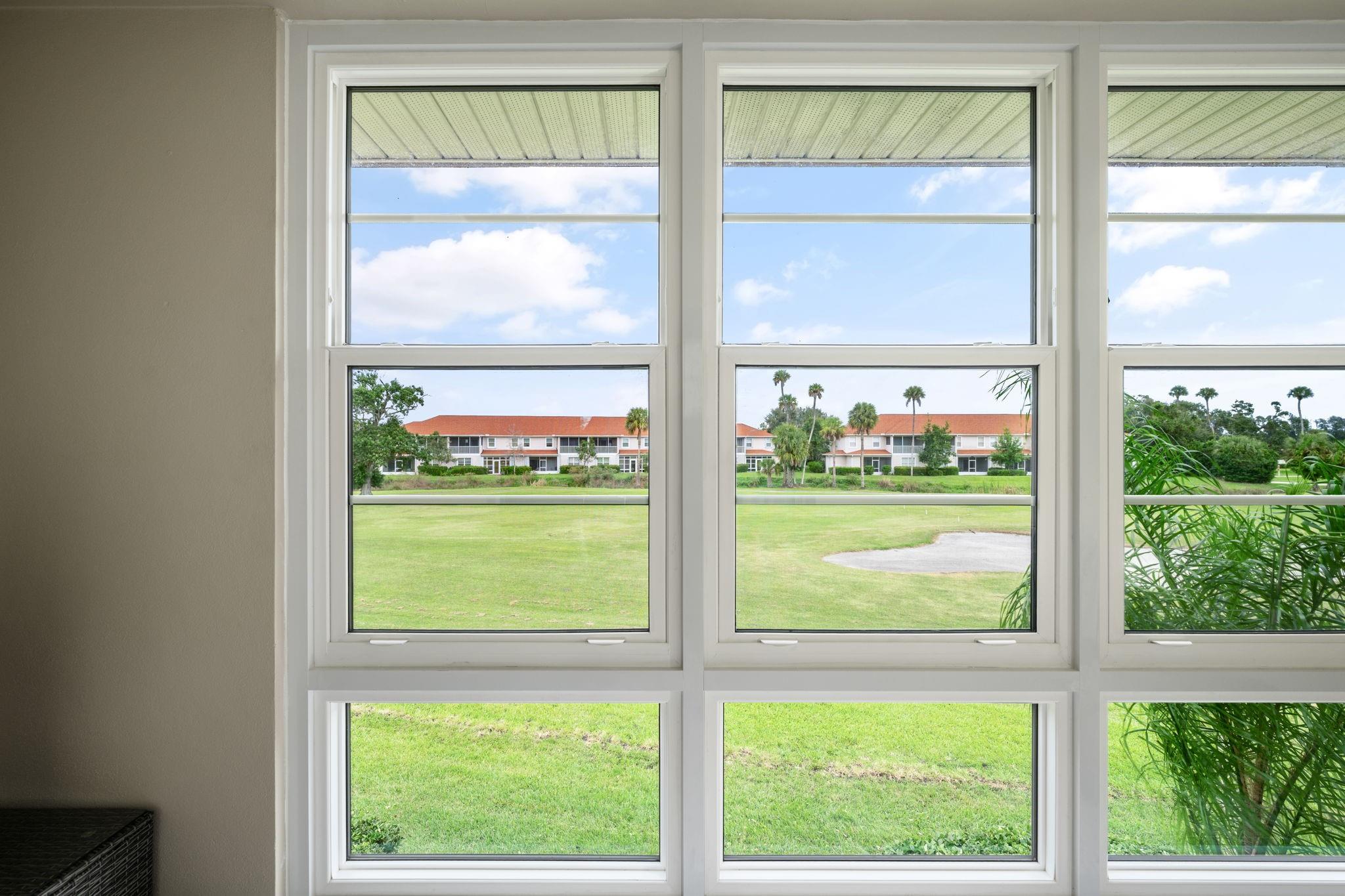 Vista Royale Ph IV Bldgs - Residential