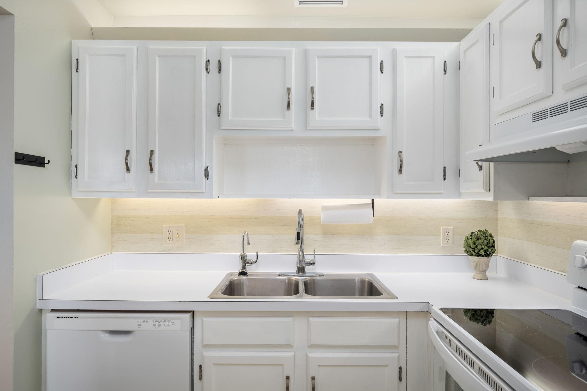 Vista Royale Ph IV Bldgs - Residential