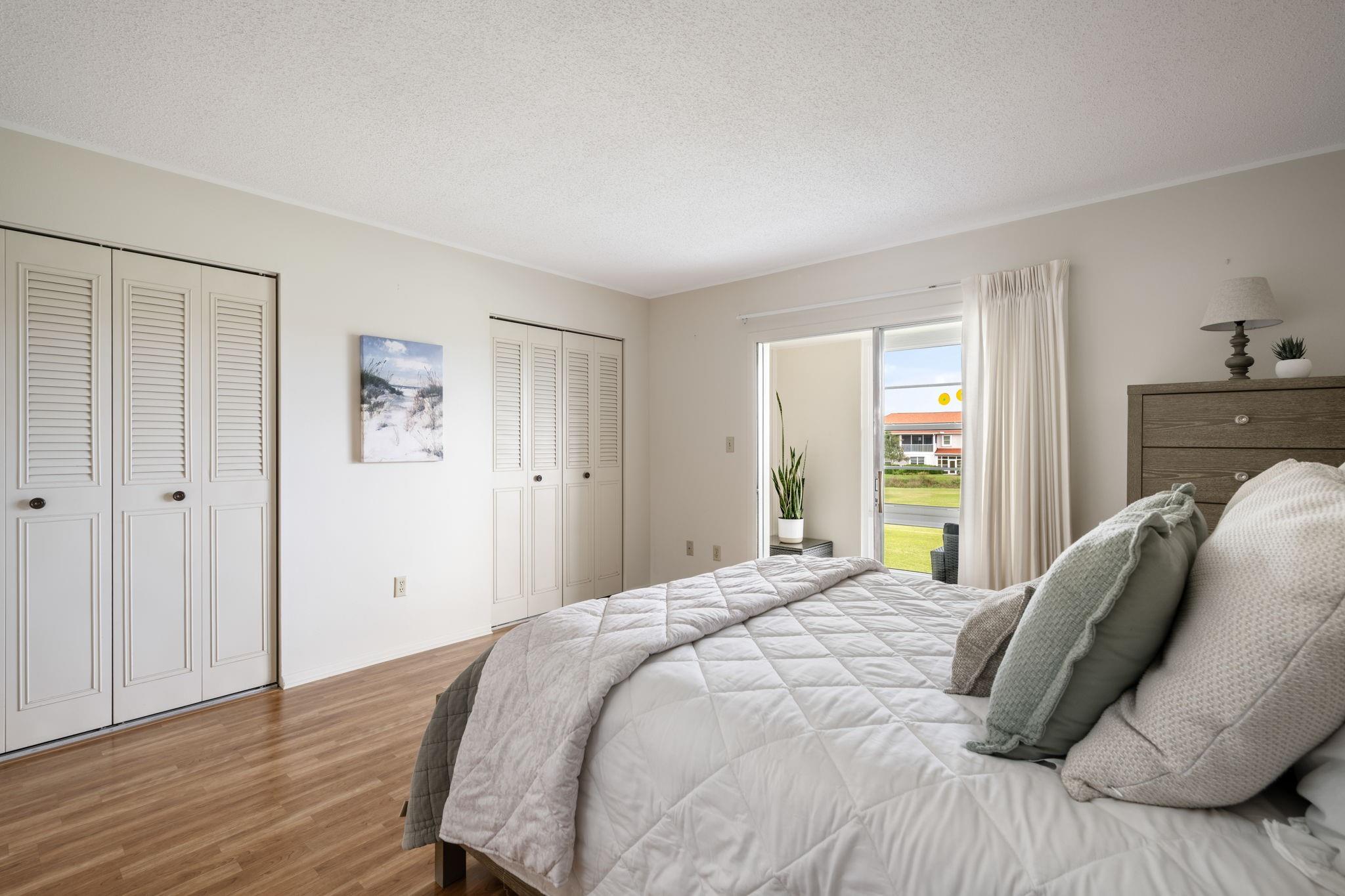 Vista Royale Ph IV Bldgs - Residential