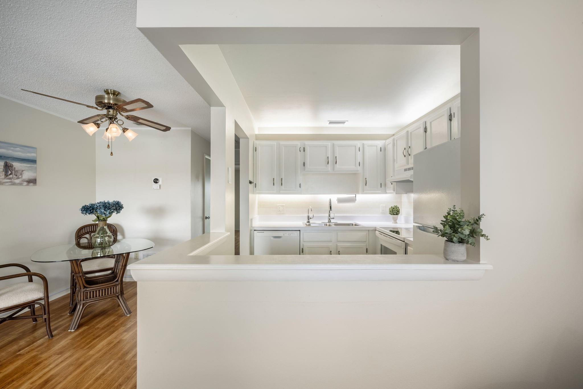 Vista Royale Ph IV Bldgs - Residential