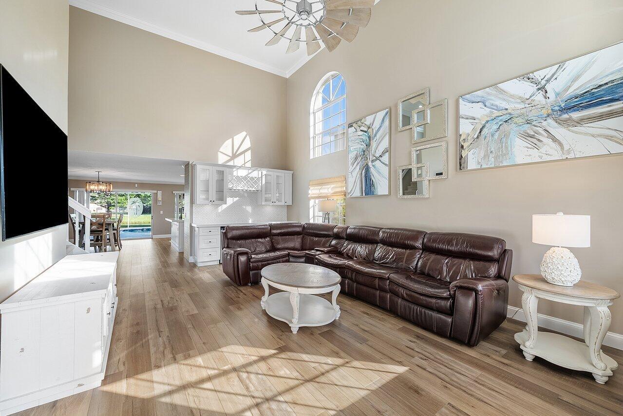 LANSDOWNE - Residential