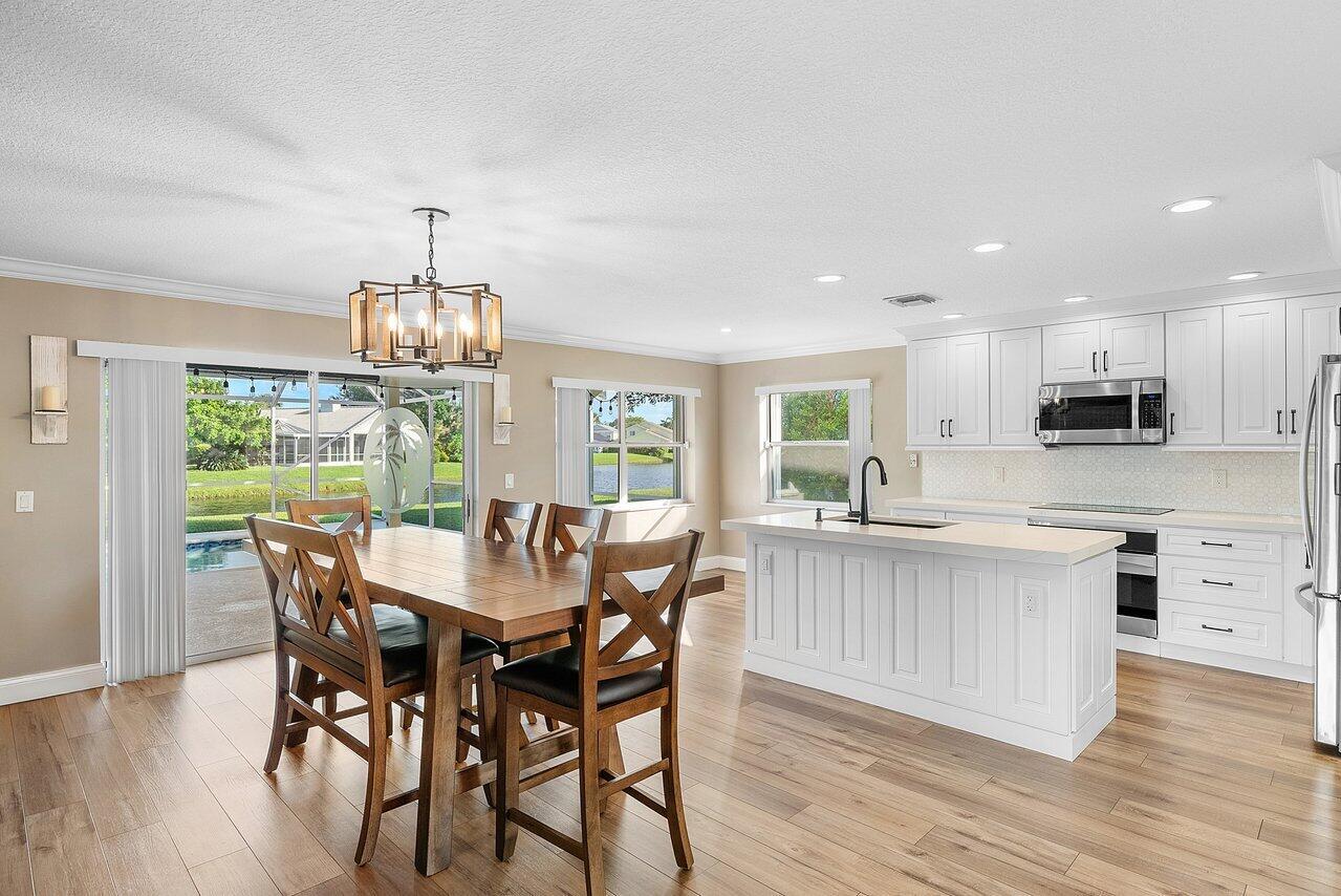 LANSDOWNE - Residential