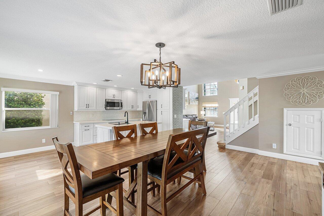 LANSDOWNE - Residential