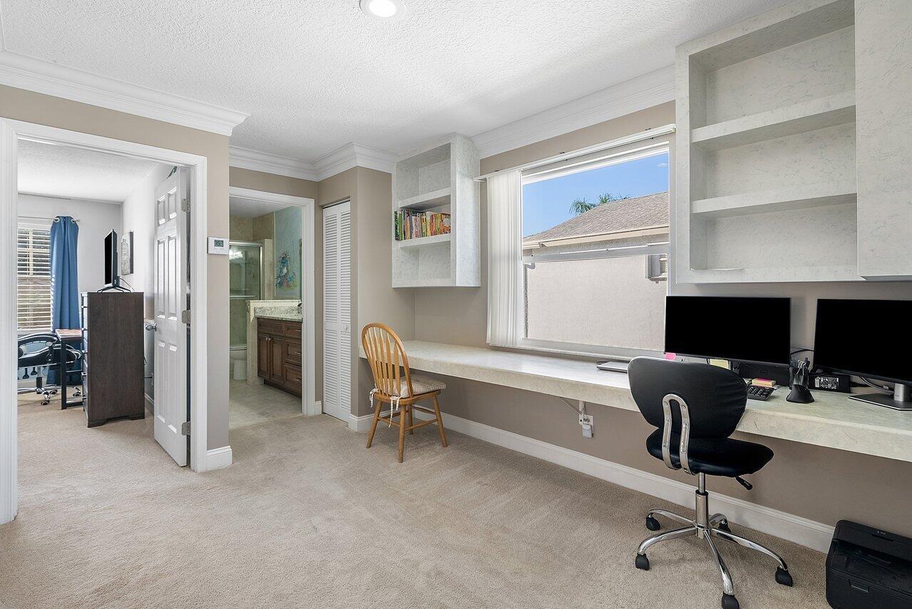 LANSDOWNE - Residential
