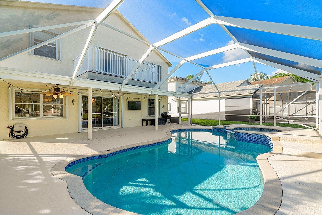 LANSDOWNE - Residential