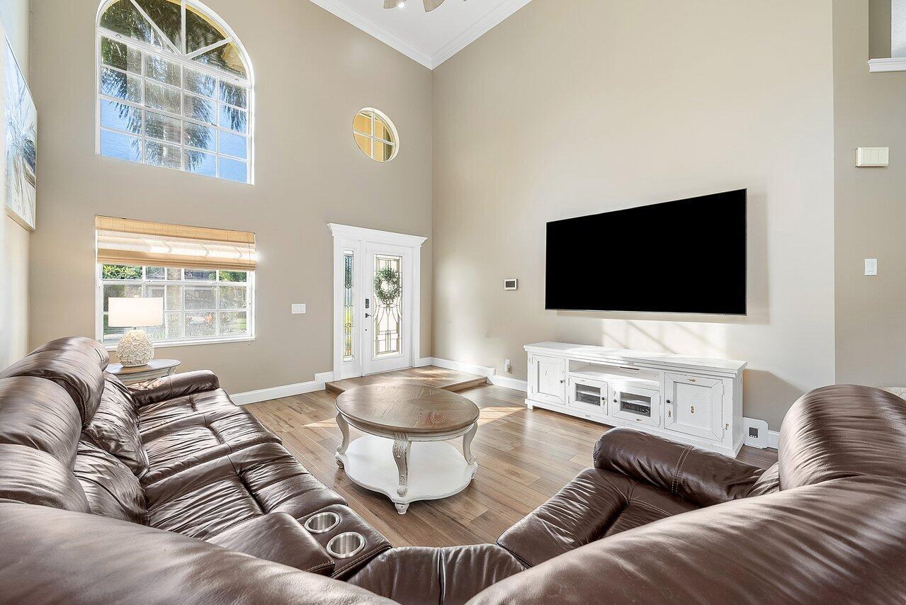 LANSDOWNE - Residential