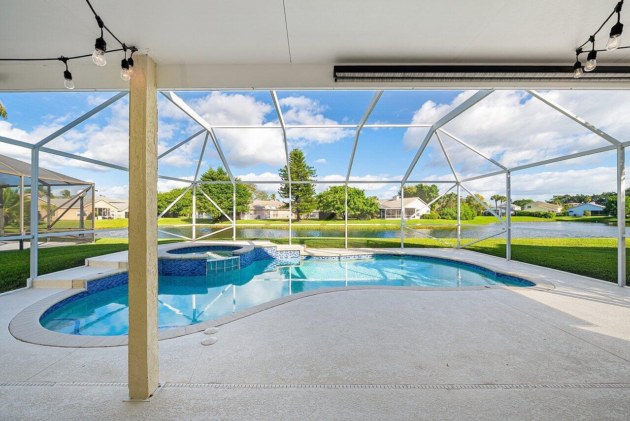 LANSDOWNE - Residential