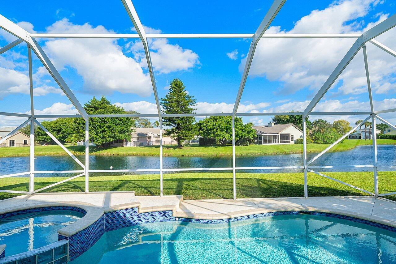 LANSDOWNE - Residential