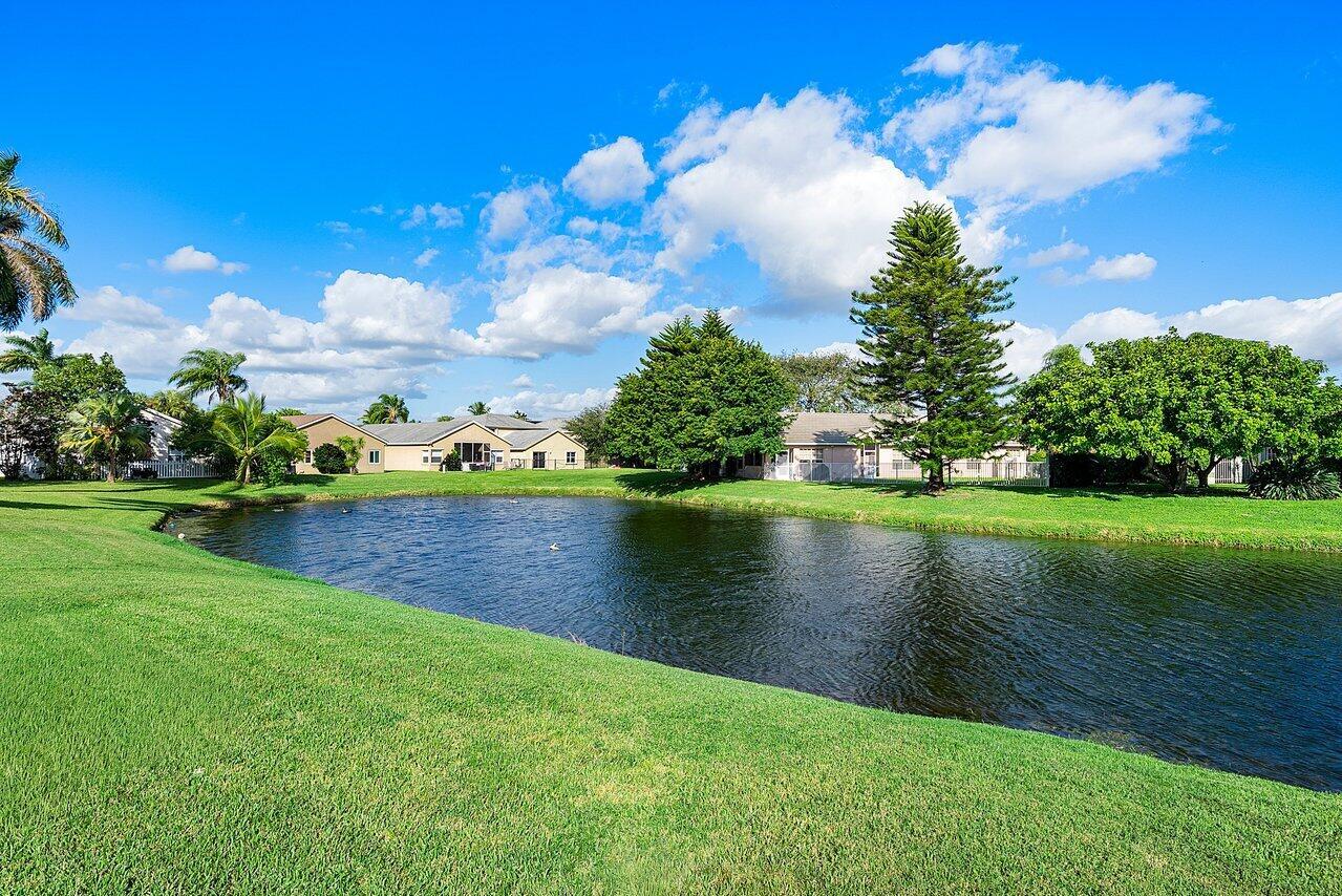 LANSDOWNE - Residential