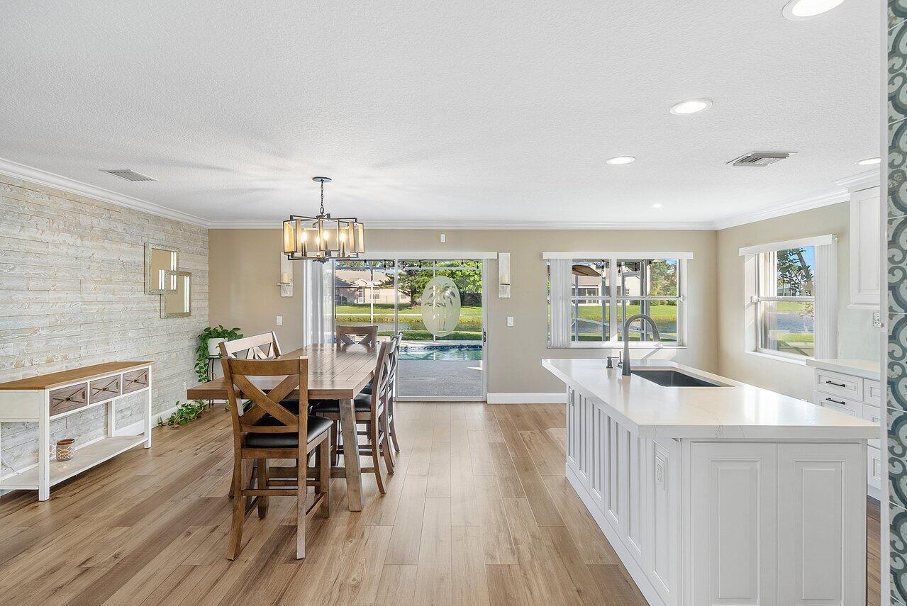 LANSDOWNE - Residential