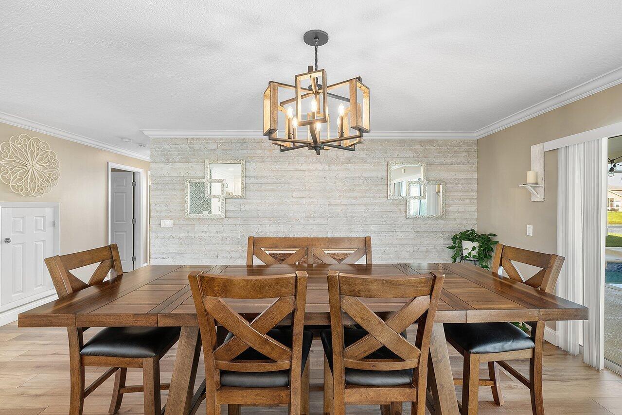 LANSDOWNE - Residential