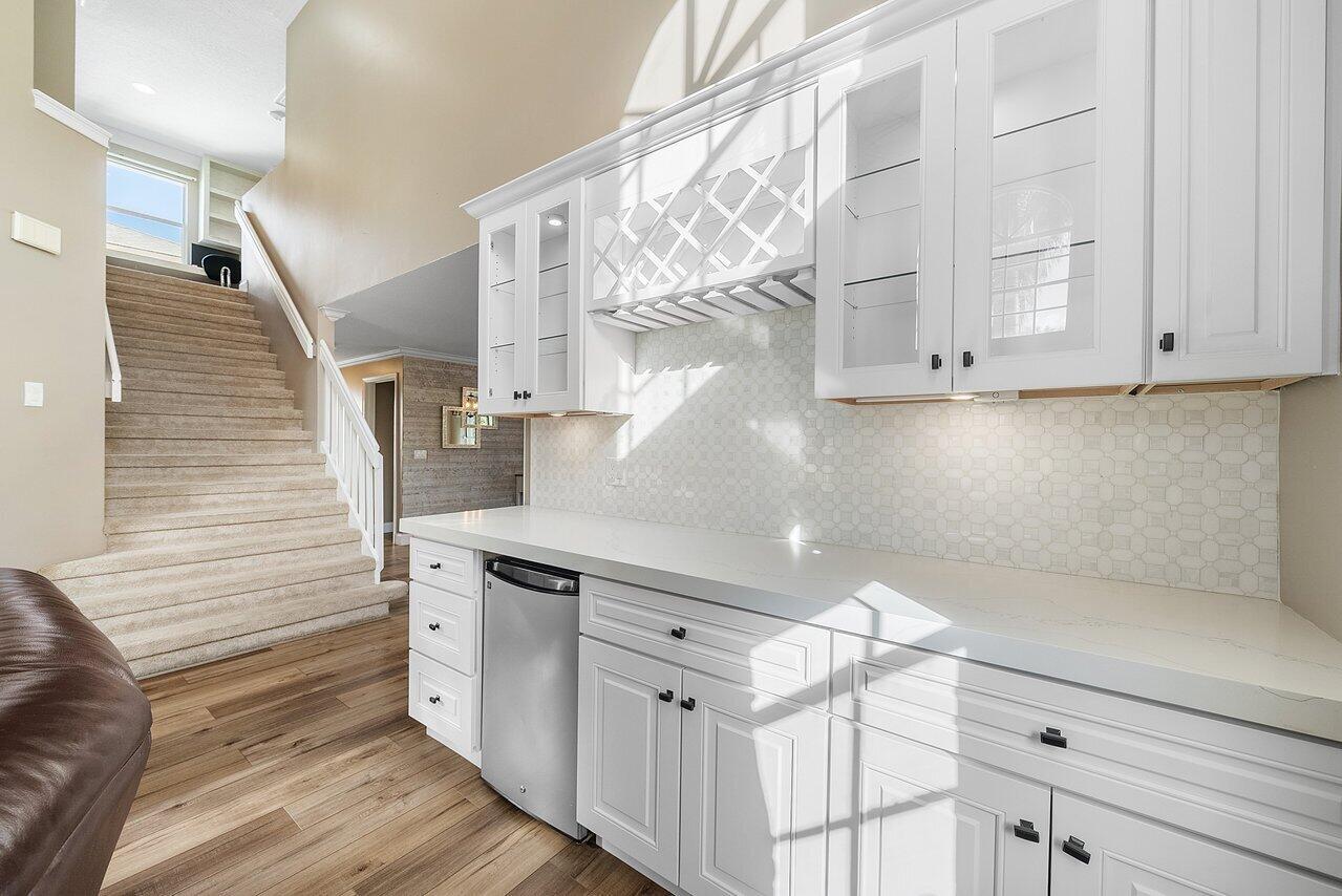 LANSDOWNE - Residential
