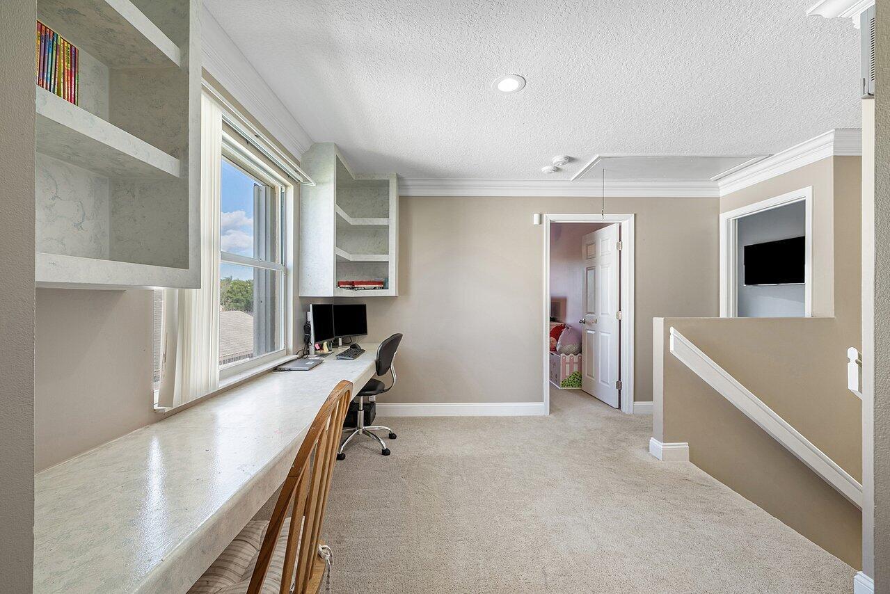 LANSDOWNE - Residential
