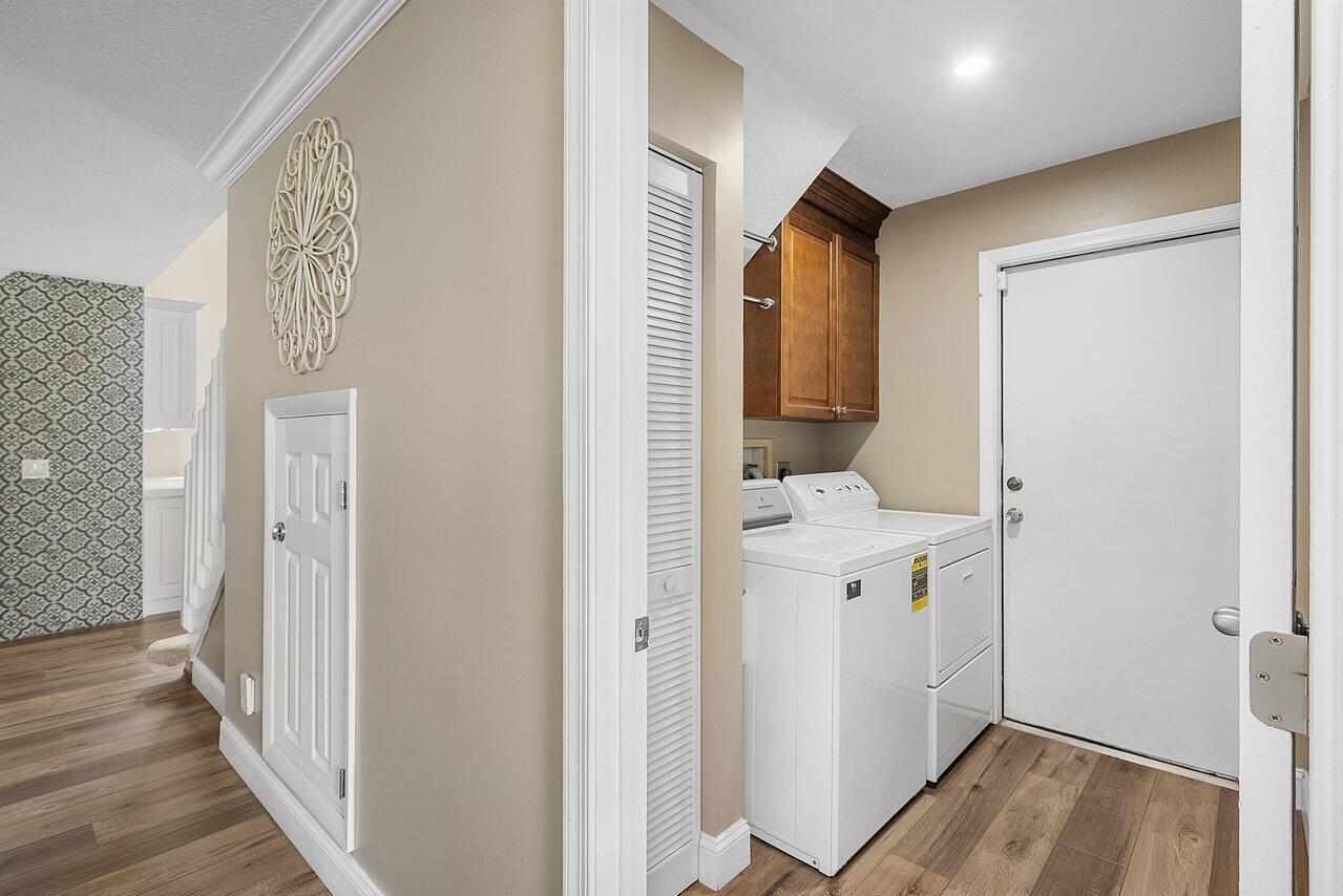 LANSDOWNE - Residential