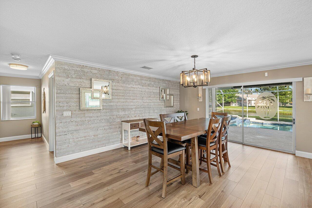 LANSDOWNE - Residential