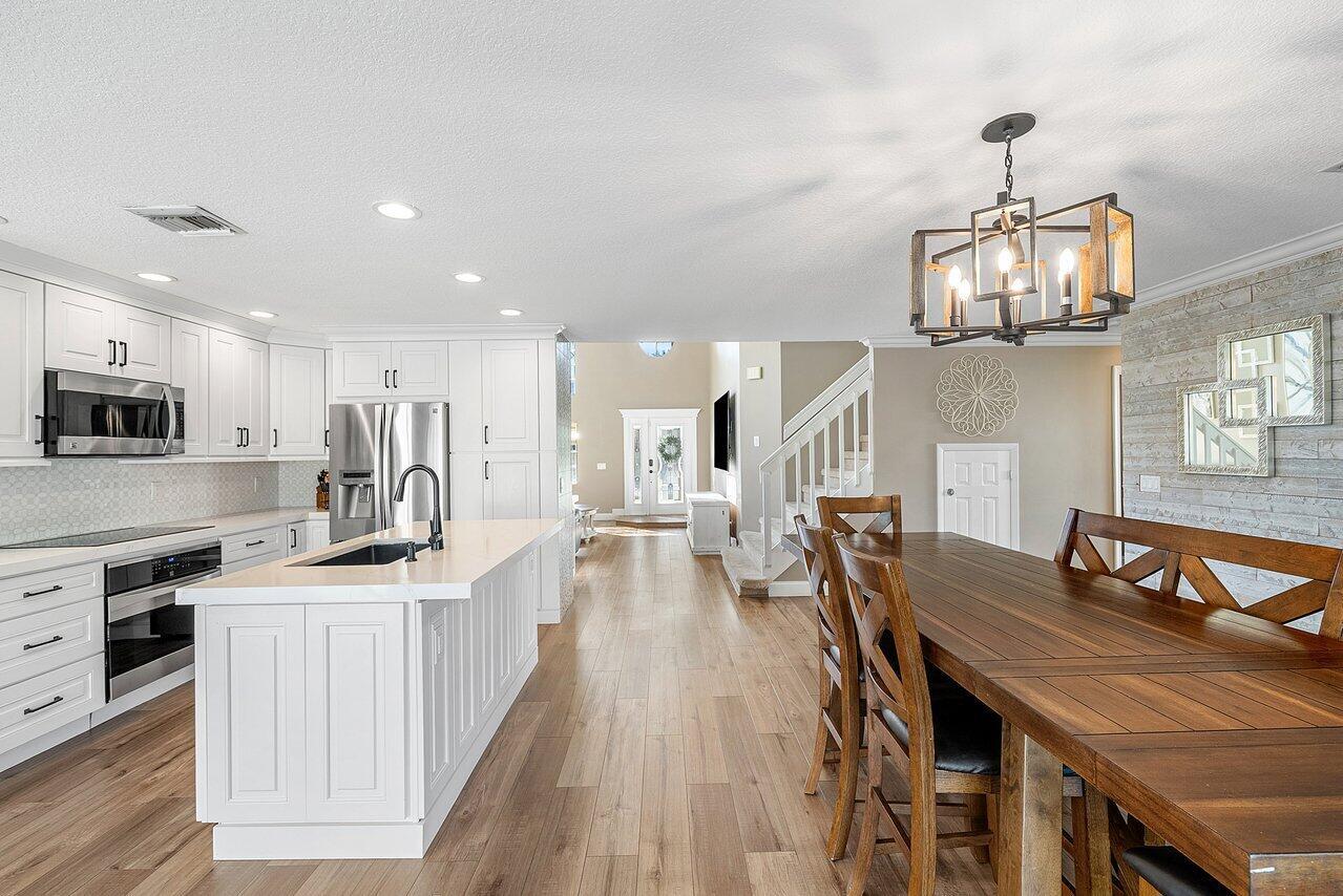 LANSDOWNE - Residential