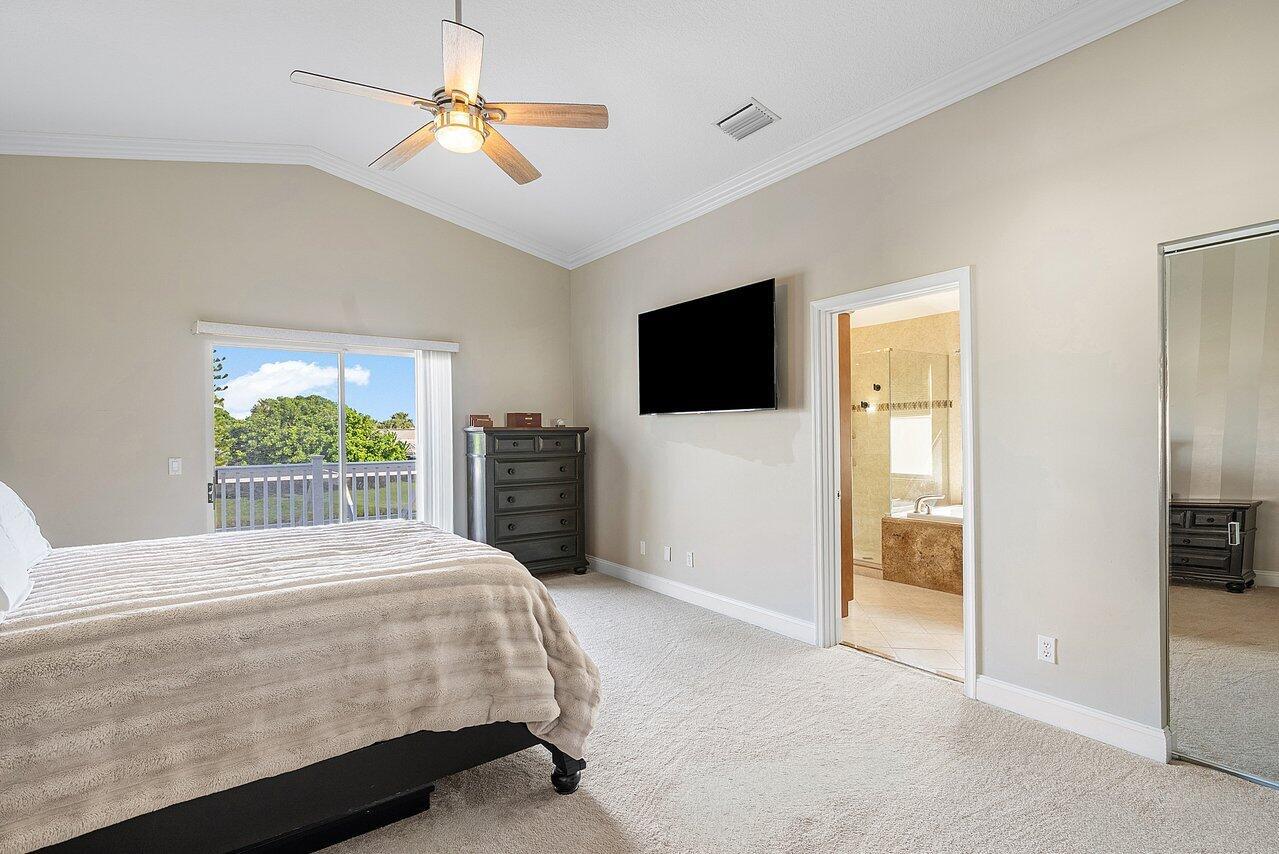 LANSDOWNE - Residential