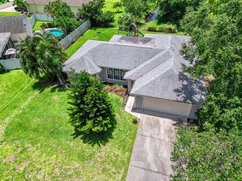 Featured picture for the property R11086034