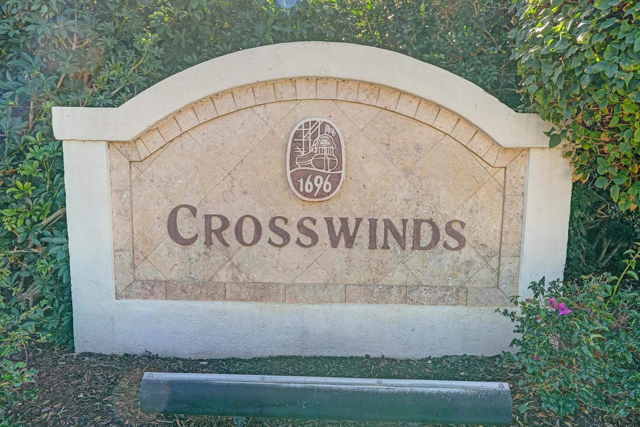 17001 Freshwind Circle