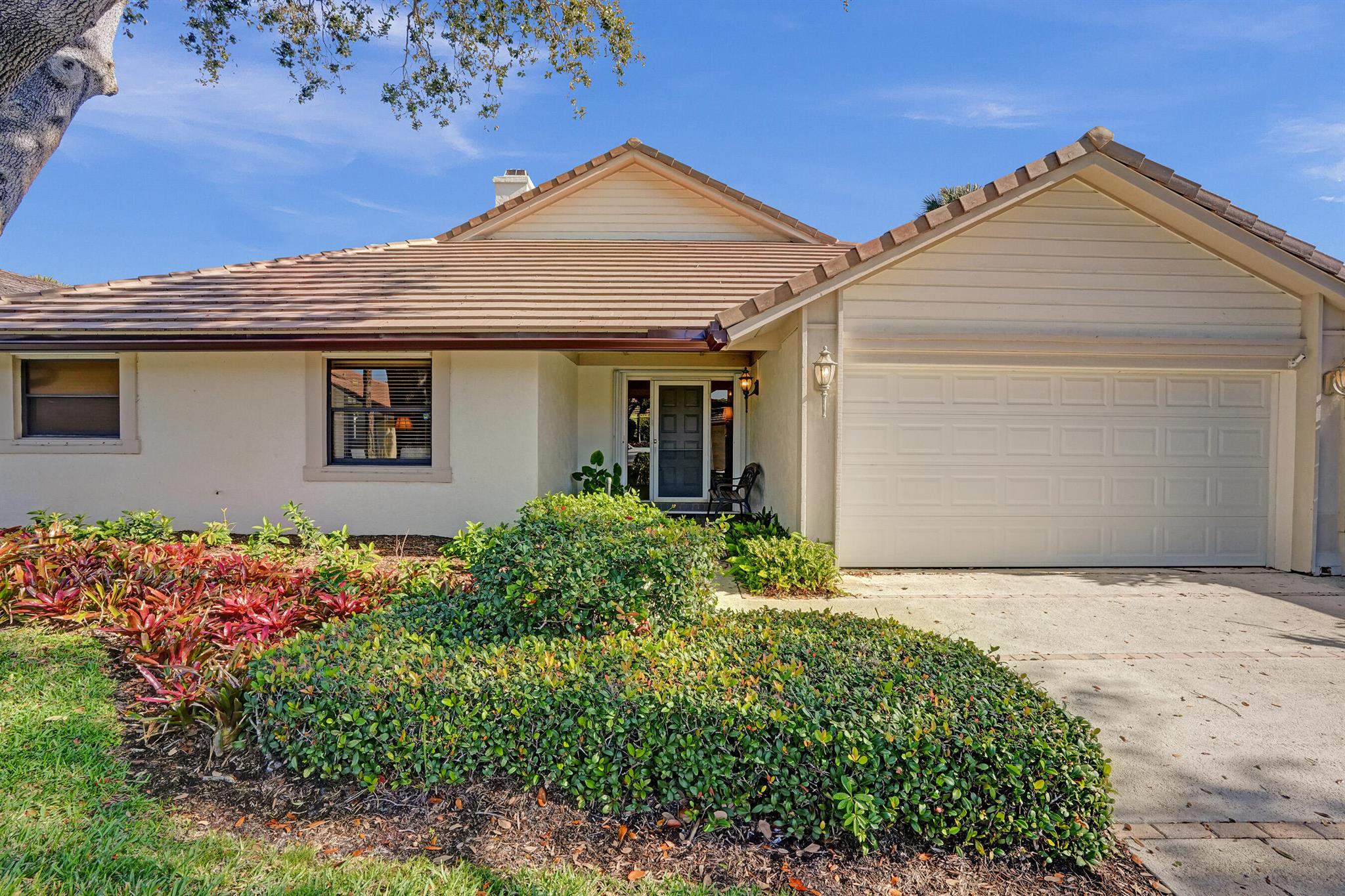 17001 Freshwind Circle