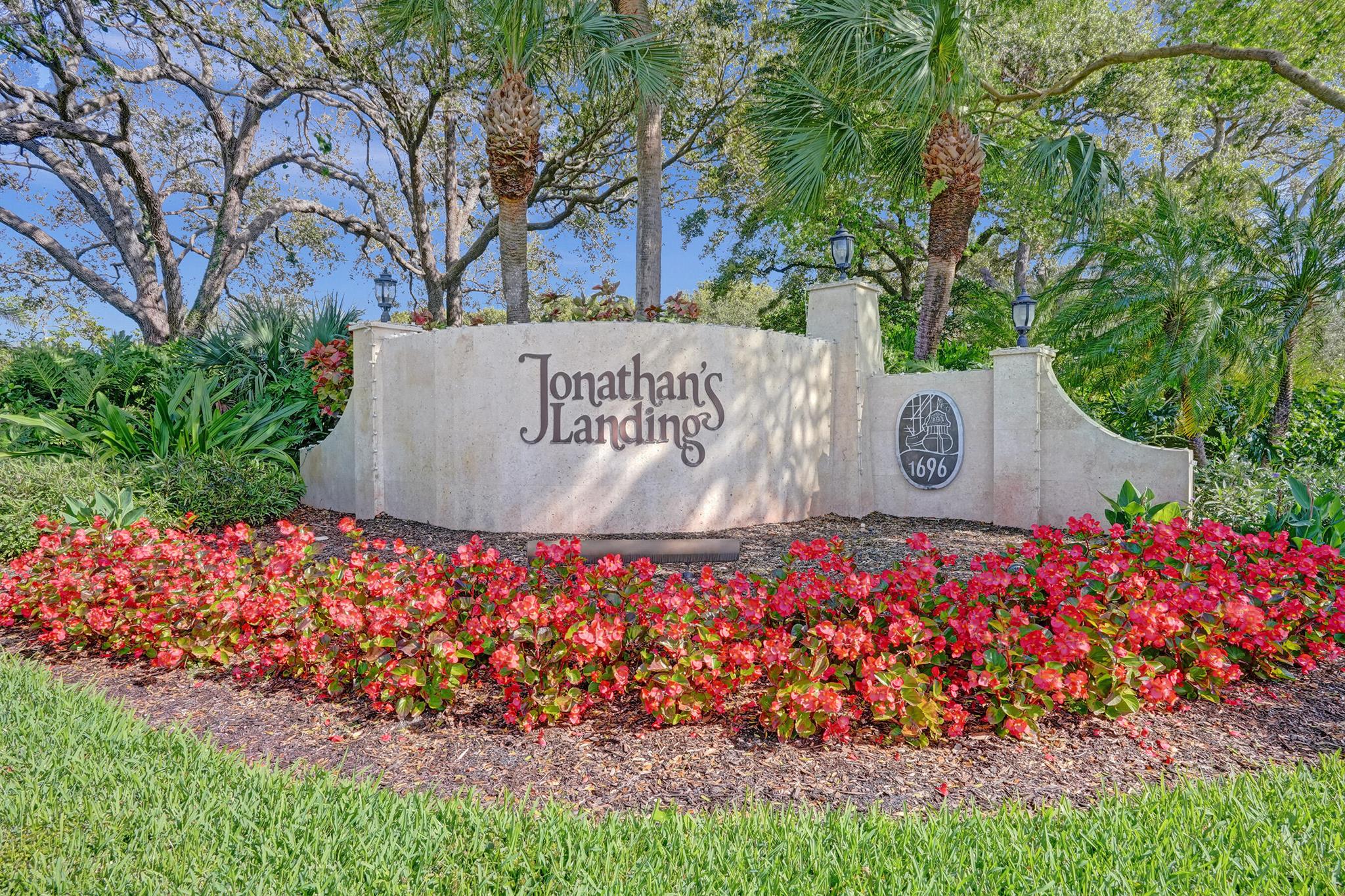 17001 Freshwind Circle