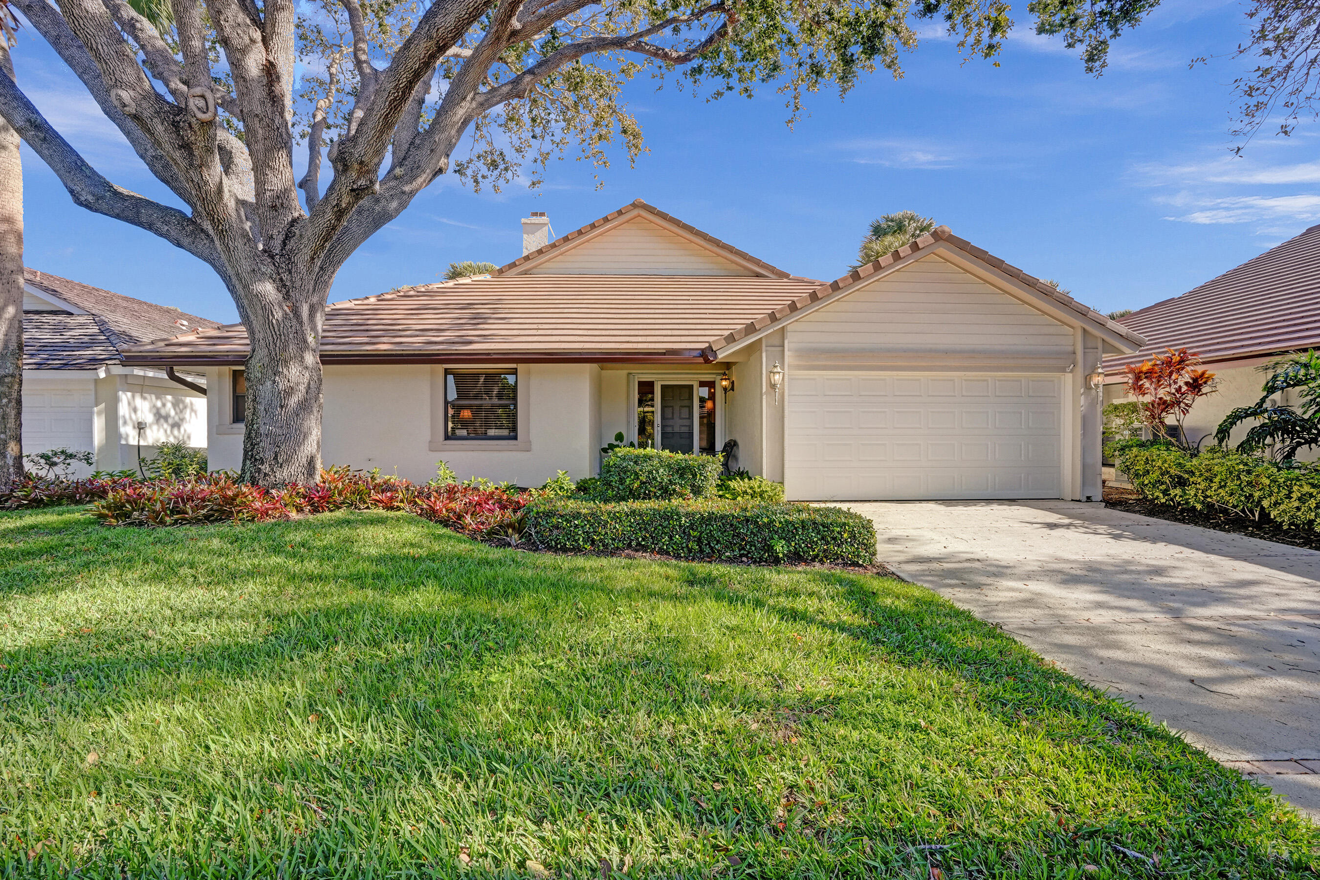 17001 Freshwind Circle