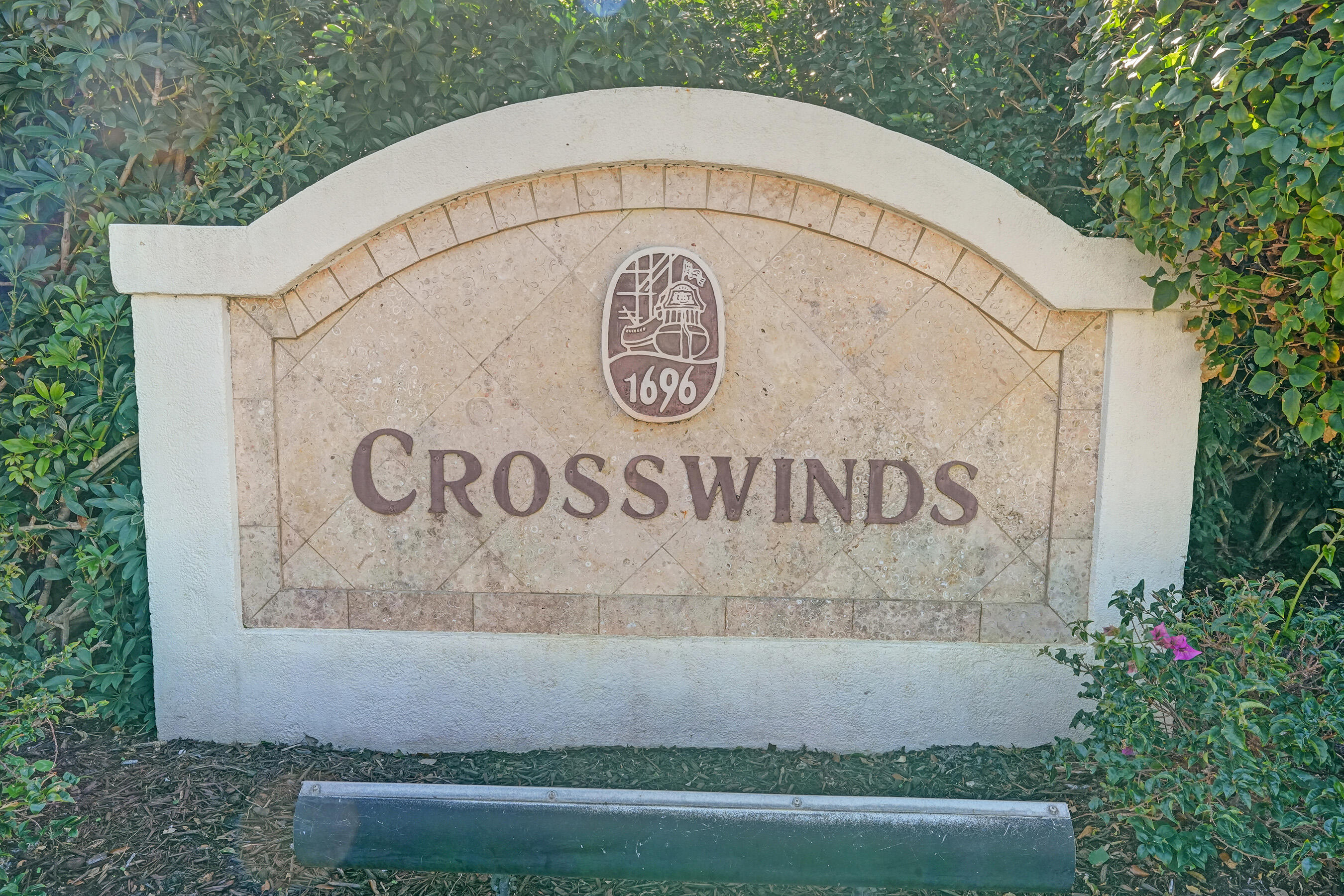 17001 Freshwind Circle