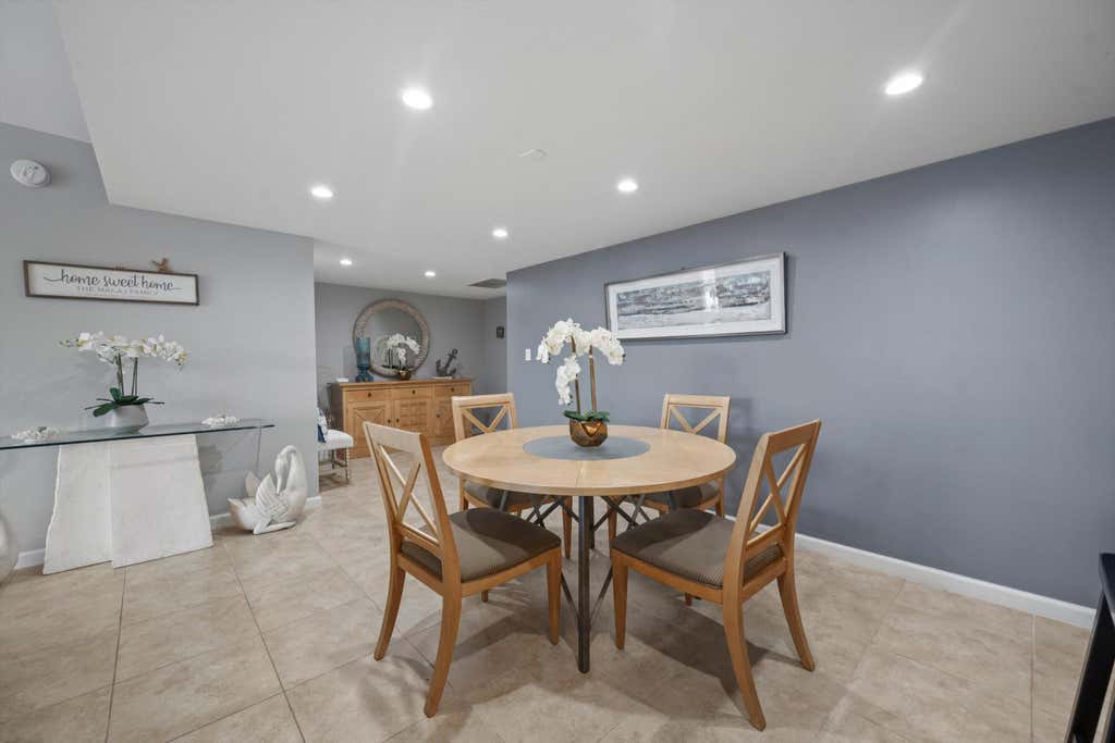 Photo of 2860 S OCEAN Boulevard #316, Palm Beach, FL 33480 (MLS # B26063925)