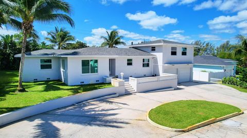 Single Family Residence in Lake Worth FL 2192 Quail Trail.jpg