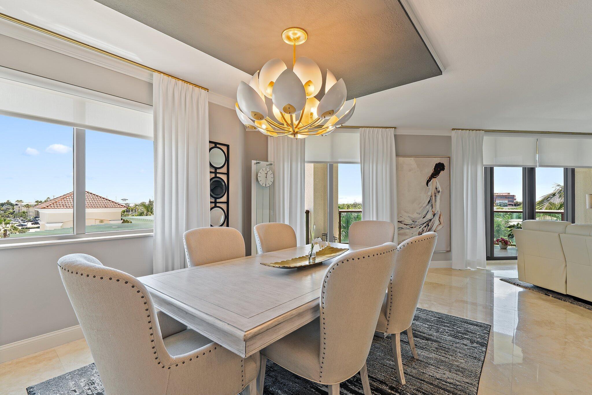 3610 Gardens Parkway 403a