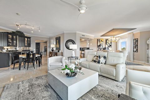 3610 Gardens Parkway 403a Palm Beach Gardens FL 33410
