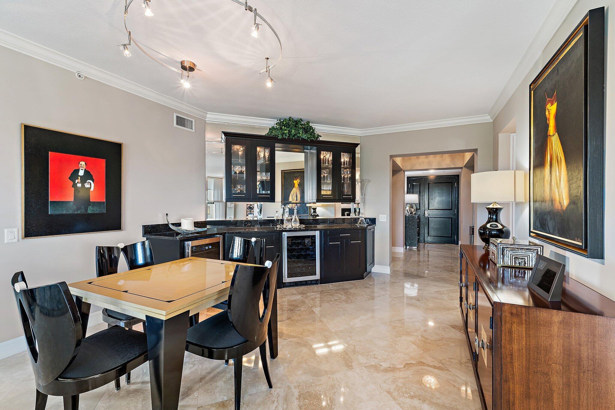 3610 Gardens Parkway 403a