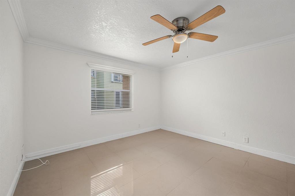 PINES OF DELRAY CONDO - Residential
