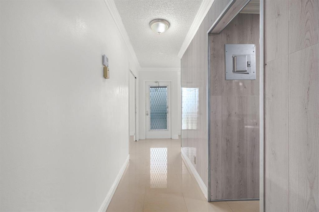 2601 Red Hibiscus Boulevard