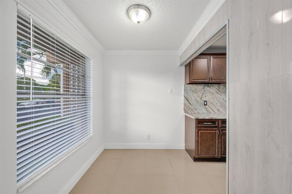 PINES OF DELRAY CONDO - Residential